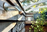 5 Ways to Prevent Frozen Pipes This Winter