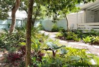 Protect Garden Plants From Freezing Temperatures