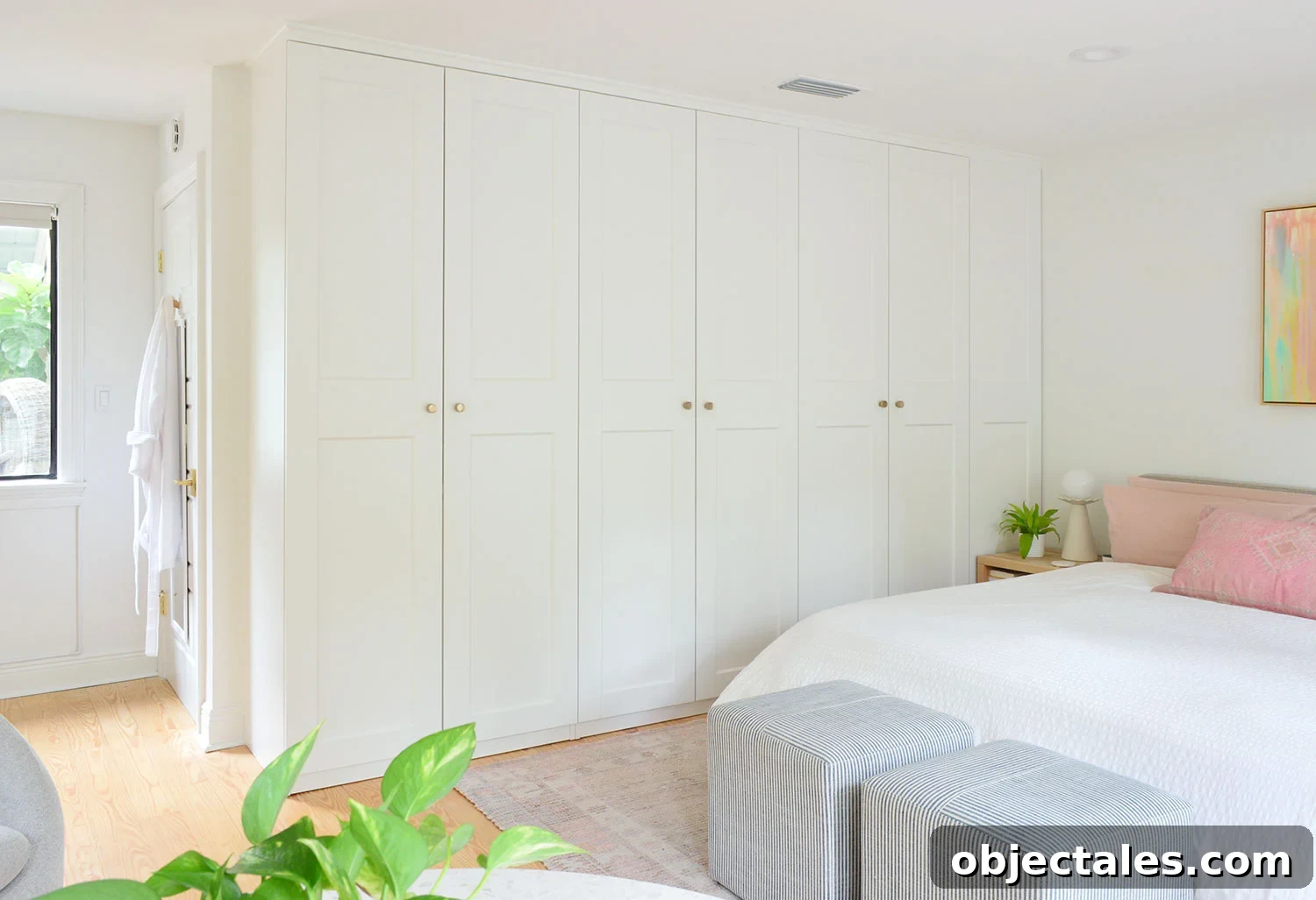 featured 109842