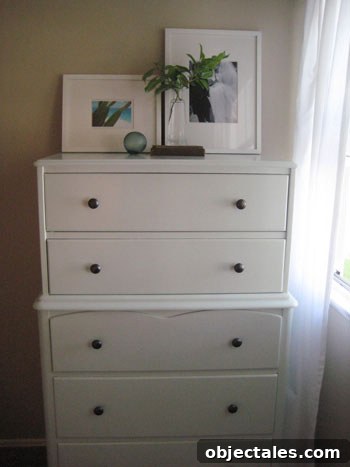 featured 11014