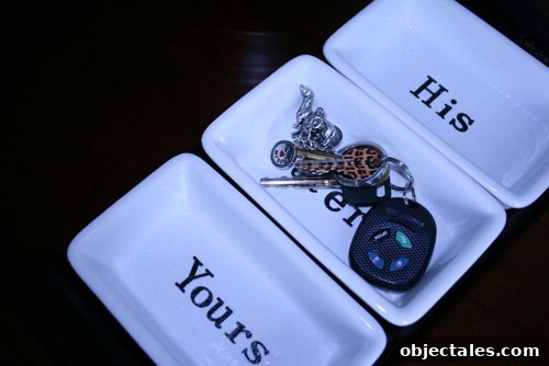 featured 11020