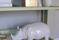 Free Gift from Our Home to Yours