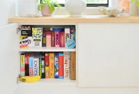 Family Board Games for All Ages