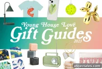 Holiday Gift Guides 2023: Gift Ideas for Everyone
