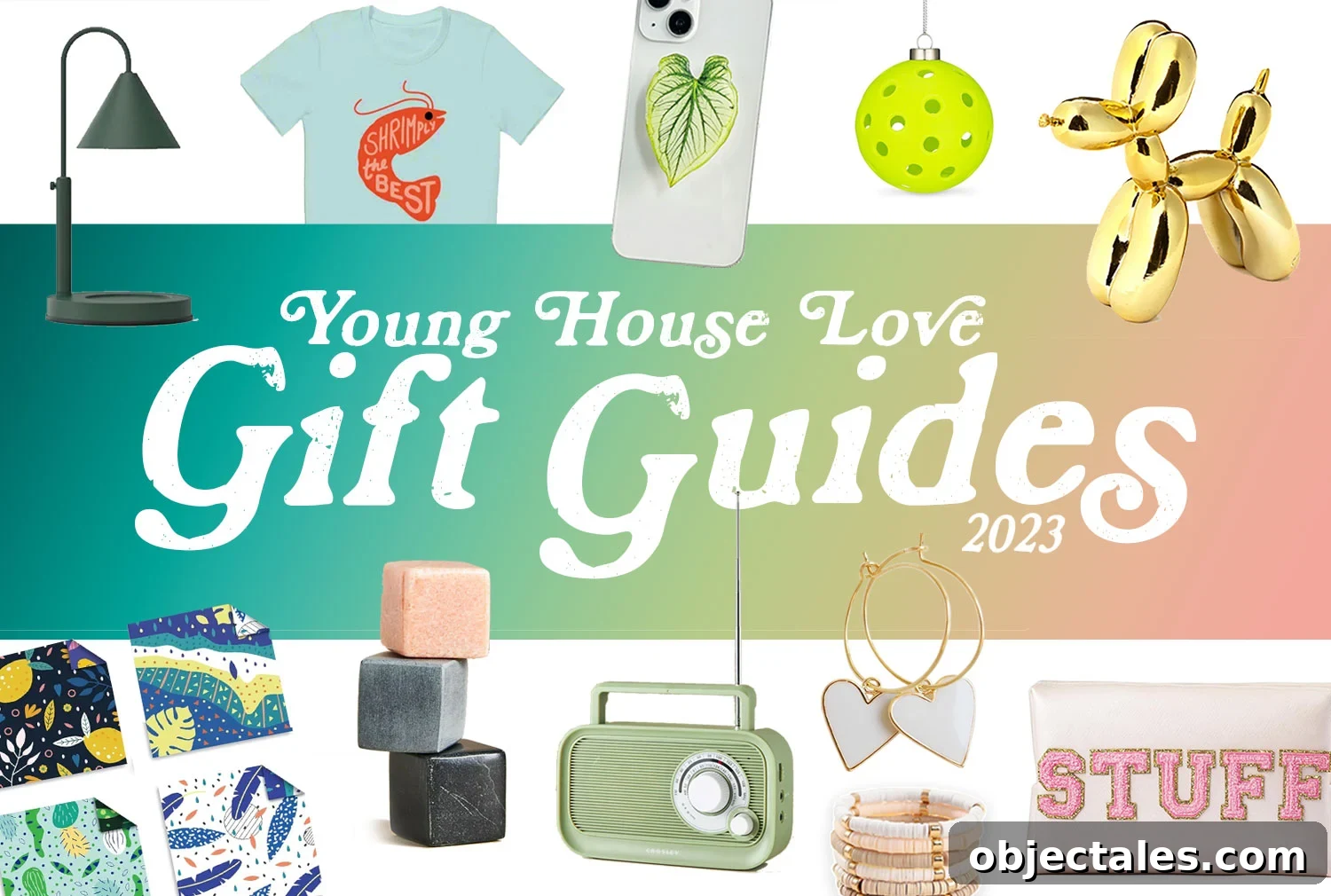 featured 110767