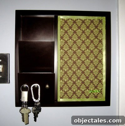 featured 11176