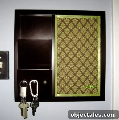 featured 11176