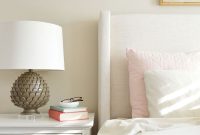Benjamin Moore Edgecomb Gray: Classic Greige for Every Room