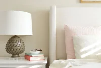 Benjamin Moore Edgecomb Gray: A Versatile Greige for Any Room
