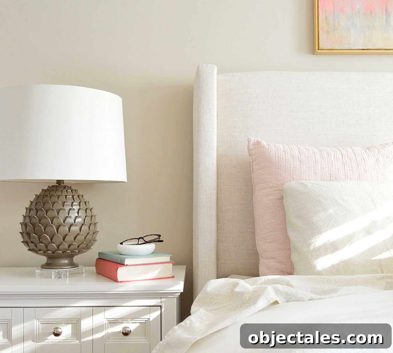 featured 111864