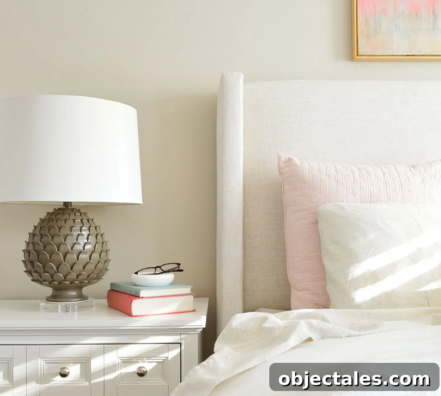 featured 111864
