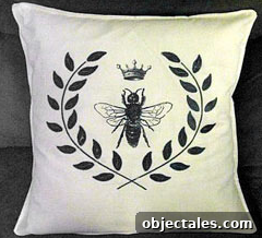 featured 11209