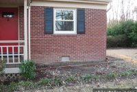 Replanting a Front Garden Bed for Curb Appeal
