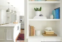 Benjamin Moore Simply White OC-117: Color Review & Guide