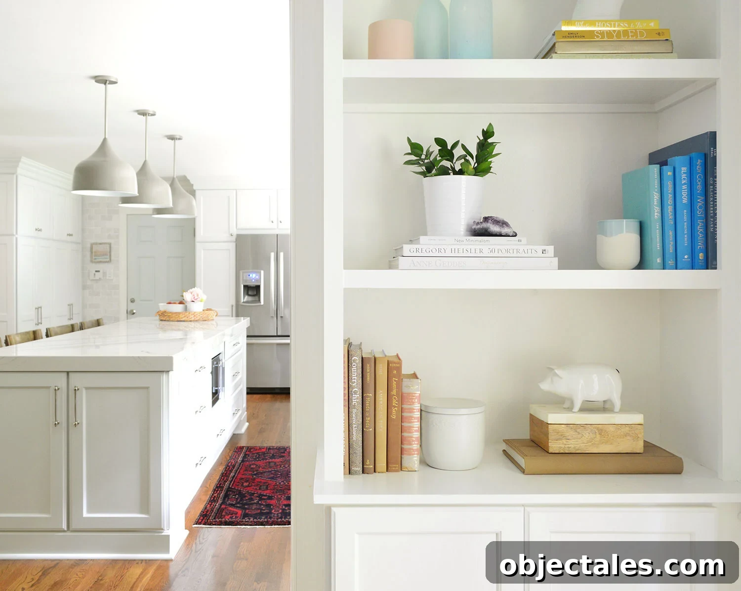 featured 112295