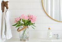 Sherwin-Williams Extra White (SW 7006): Paint Color Review