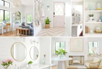 12 Expert-Recommended White Paint Colors