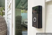 Ring Doorbell Installation: 5-Step Guide