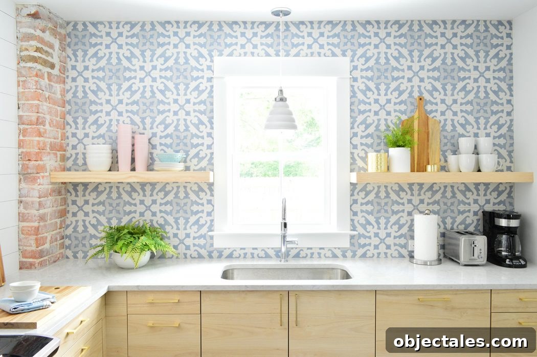 featured 113678