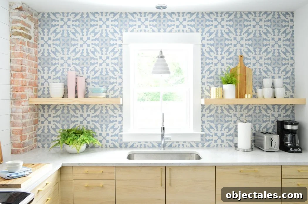 featured 113678