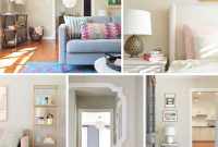9 Greige Paint Colors Designers Recommend