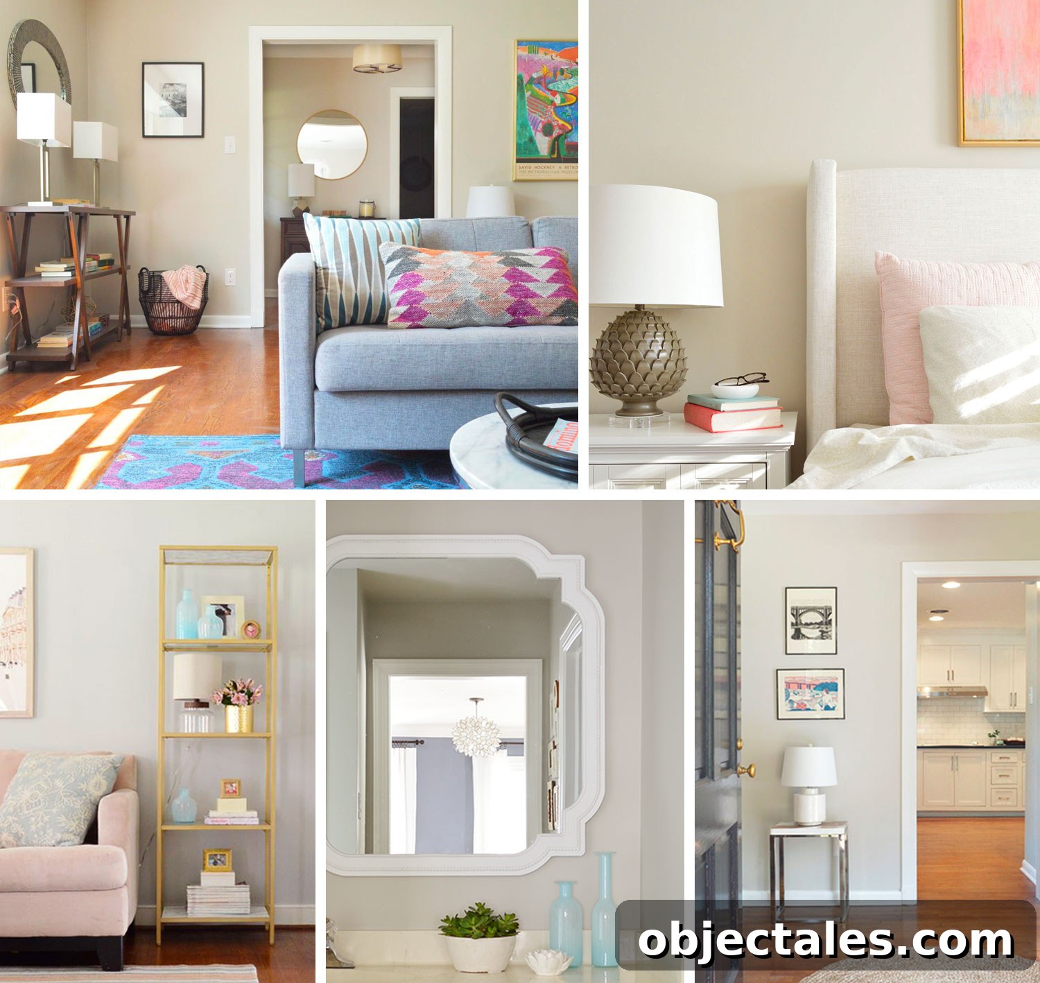featured 114277