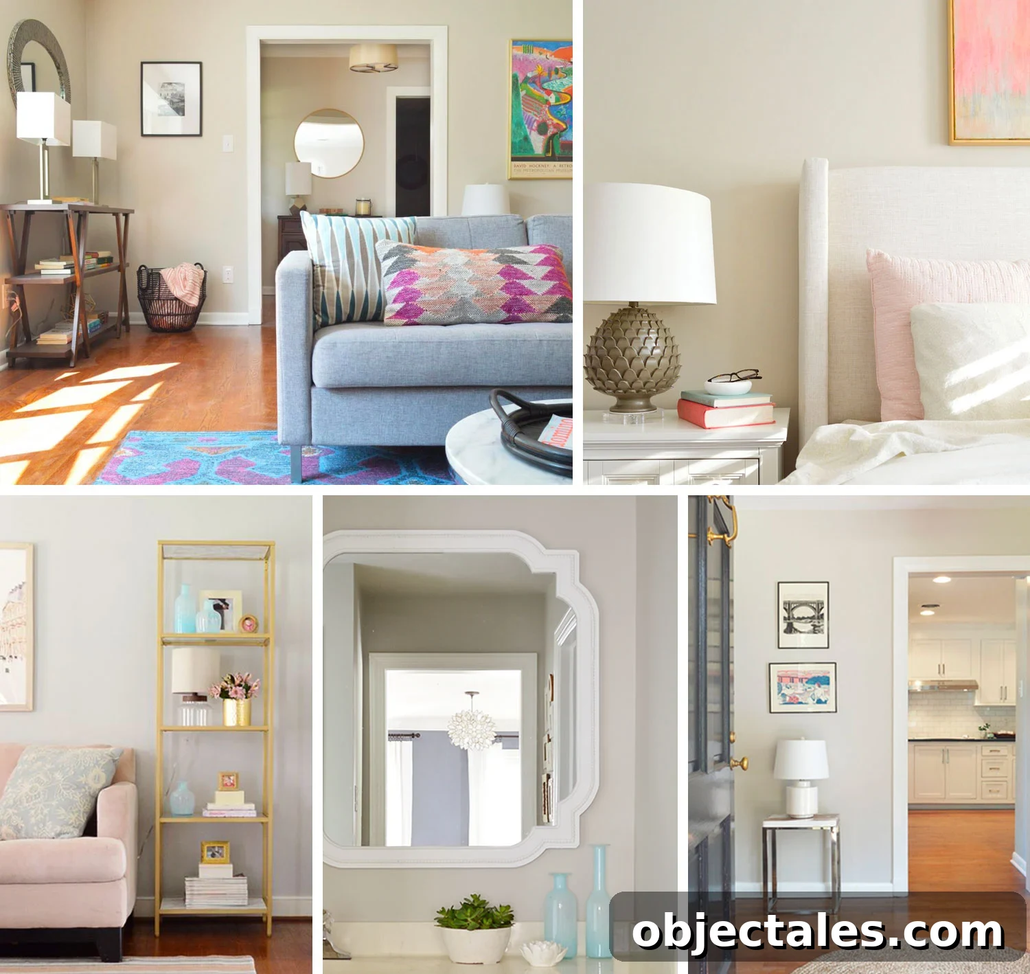 featured 114277