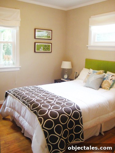 featured 1143