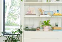 Indoor Plants That Purify Your Air