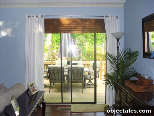 featured 11511