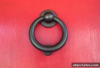 Upgrade Front Door Hardware: Modernize Locks, Handles & Hinges