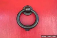 Upgrade Front Door Hardware: Tips for a Fresh Entrance