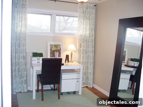 featured 11530
