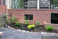 How to Start an Edible Garden for Beginners