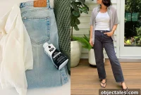 How to Dye Clothes at Home: Step-by-Step Tutorial