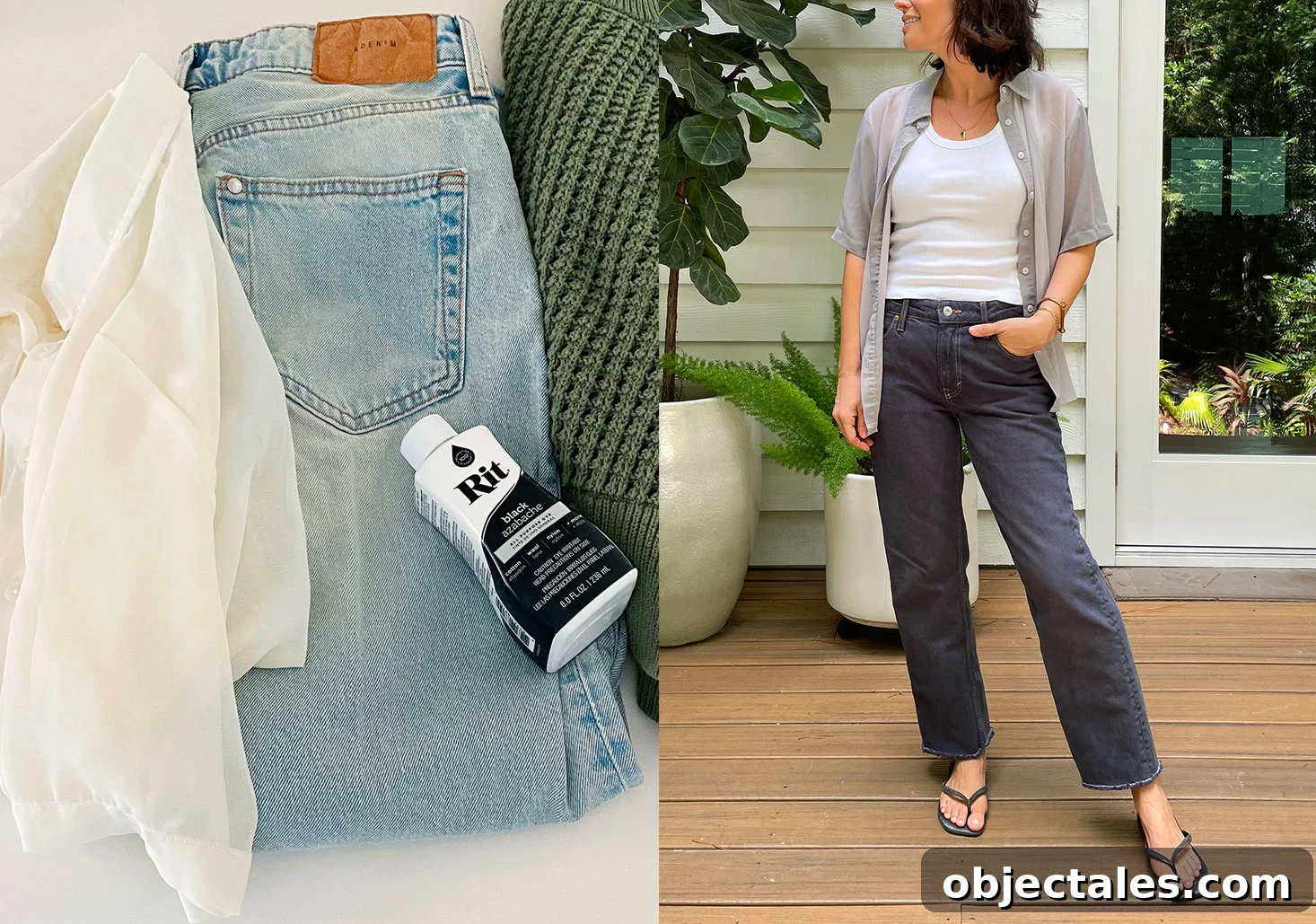 featured 115604