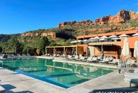 Girls’ Weekend in Sedona: Spa, Hiking, Wineries