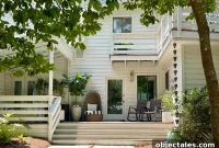 What I Learned From Downsizing After Nearly 5 Years