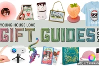 Holiday Gift Guide 2024: Gift Ideas for Everyone