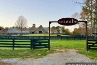 Serenbe Weekend Guide: Trails, Farms & Southern Charm