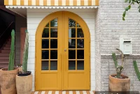5 Family Favorites from Our Dallas Vacation