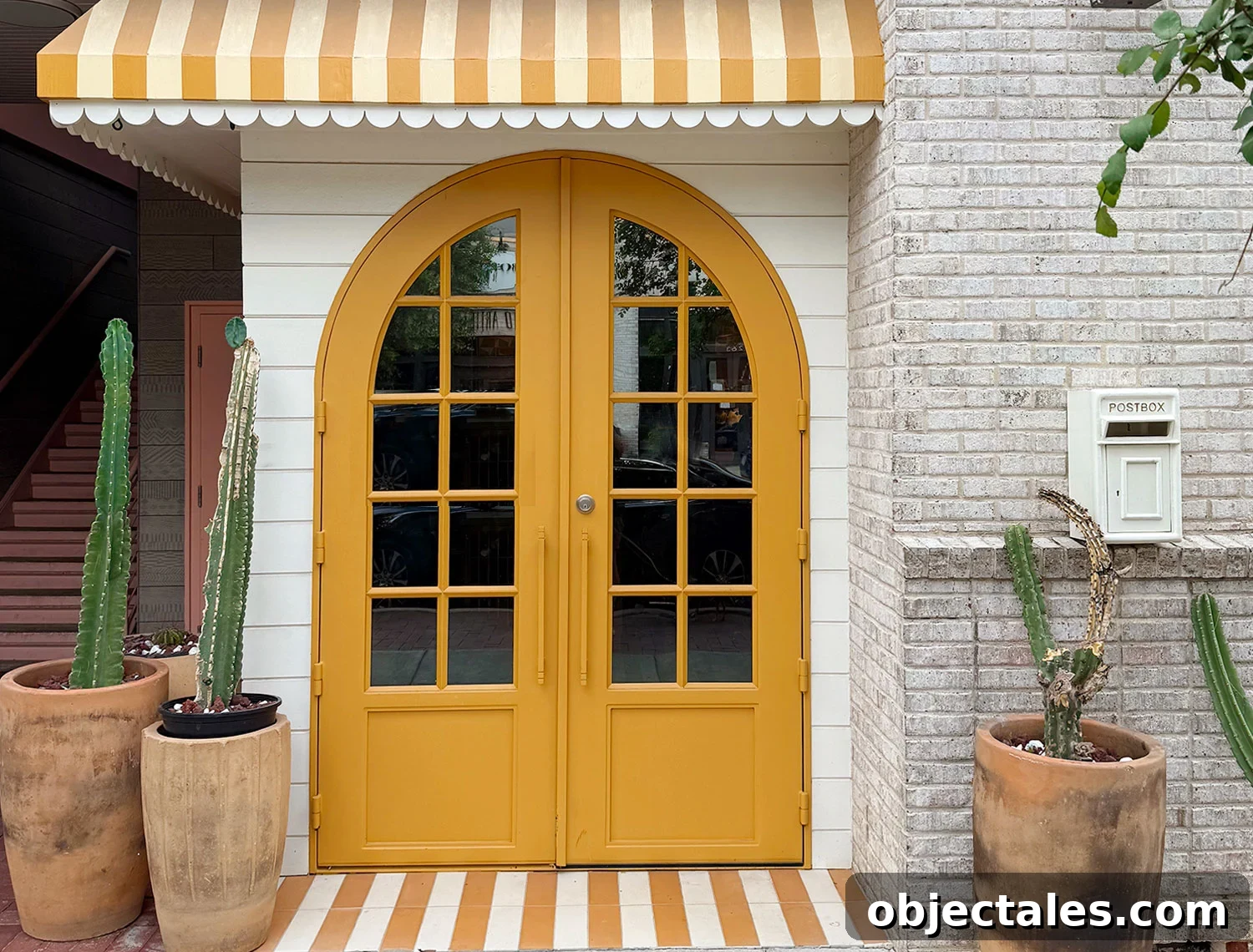 featured 116161