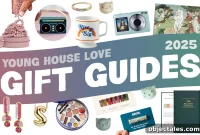 2025 Holiday Gift Guide for Adults, Kids, Teens & Under $15