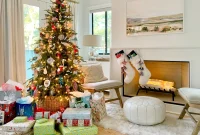25 Festive Gift Exchange Theme Ideas for Your Holiday Party
