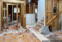 Renovating Our Home After Five Years