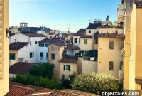 Girls’ Trip to Italy: Food, Wine, and Coastal Adventures