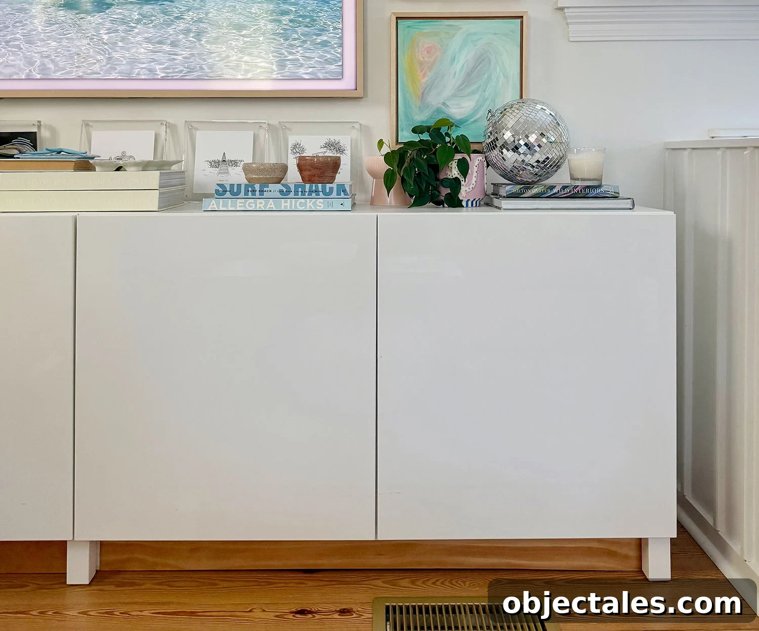 featured 117256