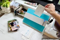 How to Digitize Old Photos: Scan and Preserve Memories