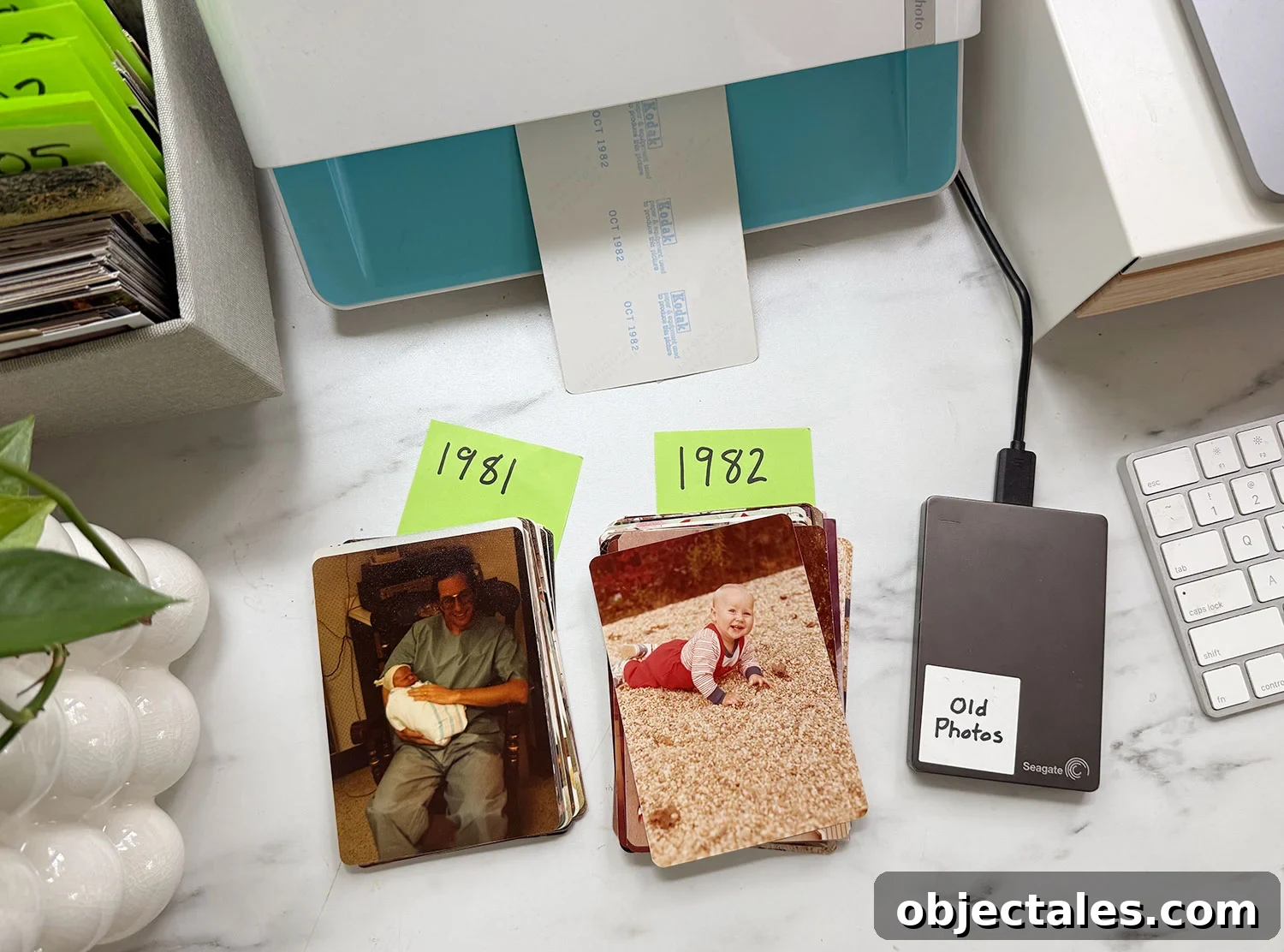 featured 117338 1