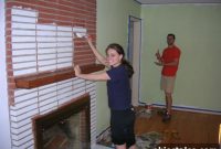 House Hunting Journey: From Open Houses to Closing Day